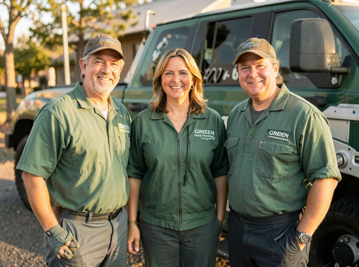 Water Damage Restoration company in Dille, WV